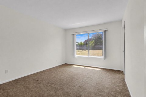 Villa ou maison à vendre à Port St. Lucie, Floride: 3 chambres, 109.25 m2 № 2179716 - photo 29