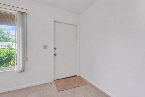 Villa ou maison à vendre à Port St. Lucie, Floride: 3 chambres, 109.25 m2 № 2179716 - photo 7