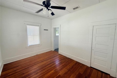 House in DeLand, Florida 2 bedrooms, 74.69 sq.m. № 2379704 - photo 8