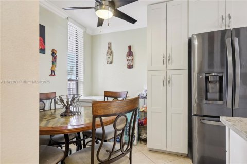 Condo in Margate, Florida, 2 bedrooms  № 1921178 - photo 19