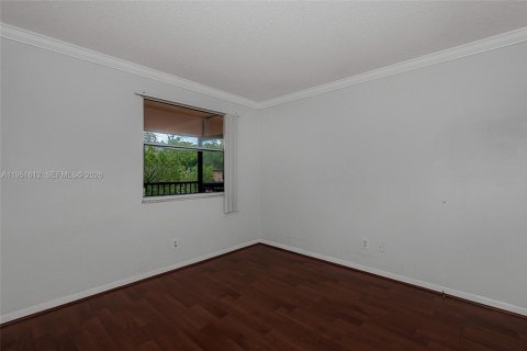 Снять в аренду кондоминиум в Пемброк-Пайнс, Флорида 2 спальни, 86.58м2, № 2006050 - фото 25