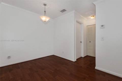 Снять в аренду кондоминиум в Пемброк-Пайнс, Флорида 2 спальни, 86.58м2, № 2006050 - фото 7