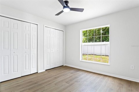 Casa en alquiler en Tampa, Florida, 3 dormitorios, 121.33 m2 № 1918511 - foto 20
