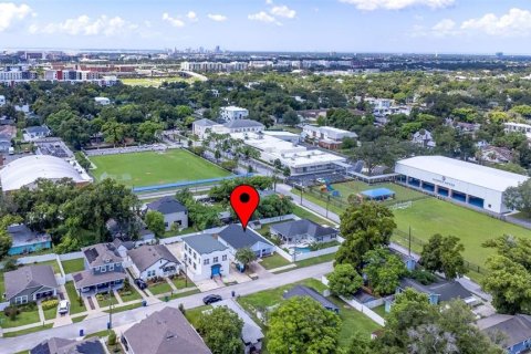 Casa en alquiler en Tampa, Florida, 3 dormitorios, 121.33 m2 № 1918511 - foto 28