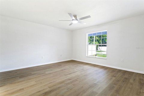 Casa en alquiler en Tampa, Florida, 3 dormitorios, 121.33 m2 № 1918511 - foto 16