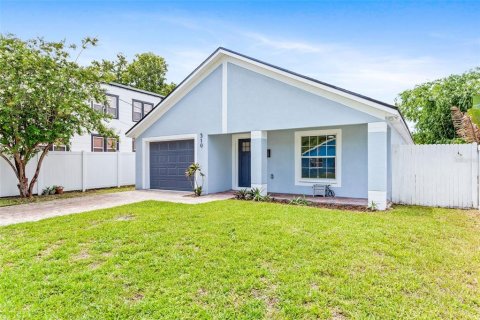Casa en alquiler en Tampa, Florida, 3 dormitorios, 121.33 m2 № 1918511 - foto 3