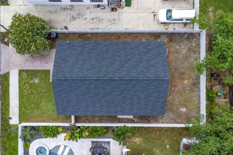 Casa en alquiler en Tampa, Florida, 3 dormitorios, 121.33 m2 № 1918511 - foto 27