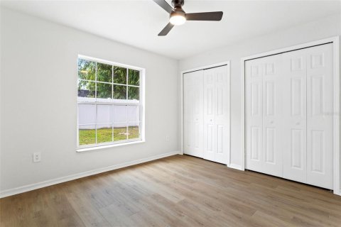 Casa en alquiler en Tampa, Florida, 3 dormitorios, 121.33 m2 № 1918511 - foto 23