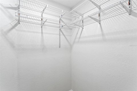 Casa en alquiler en Tampa, Florida, 3 dormitorios, 121.33 m2 № 1918511 - foto 19