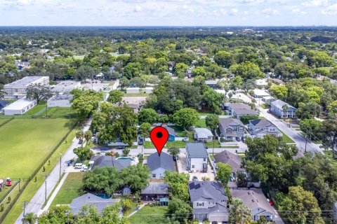Casa en alquiler en Tampa, Florida, 3 dormitorios, 121.33 m2 № 1918511 - foto 29