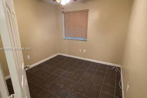 Adosado en alquiler en Hialeah, Florida, 3 dormitorios, 128.76 m2 № 2085005 - foto 8
