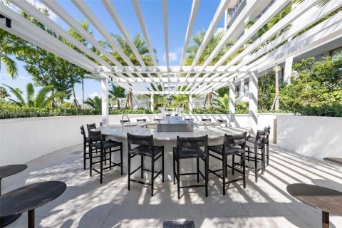Appartement à louer à Miami Beach, Floride: 3 chambres, 122.26 m2 № 2346689 - photo 19