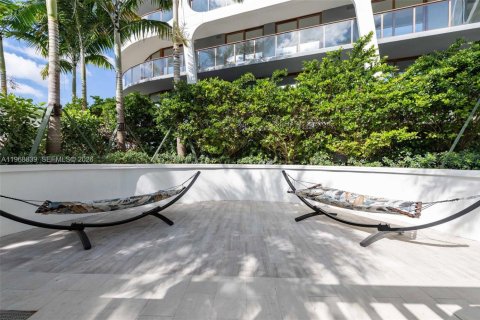 Appartement à louer à Miami Beach, Floride: 3 chambres, 122.26 m2 № 2346689 - photo 21