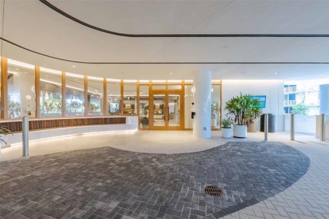 Appartement à louer à Miami Beach, Floride: 3 chambres, 122.26 m2 № 2346689 - photo 10