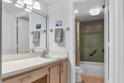 Copropriété à vendre à Deerfield Beach, Floride: 2 chambres, 90.3 m2 № 2377039 - photo 24