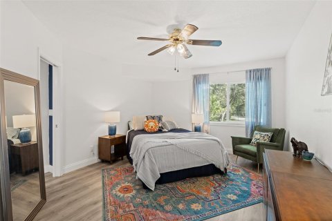 Condo in Cape Canaveral, Florida, 2 bedrooms  № 2349839 - photo 20