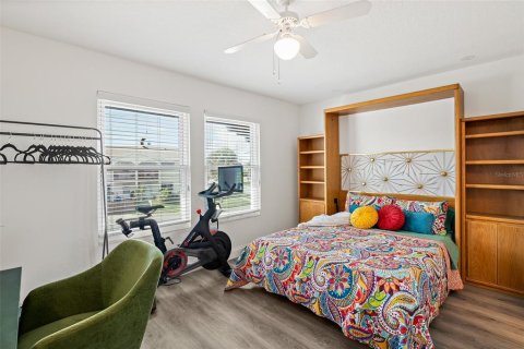 Condo in Cape Canaveral, Florida, 2 bedrooms  № 2349839 - photo 26