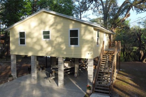 Casa en venta en Branford, Florida, 2 dormitorios, 83.24 m2 № 1902622 - foto 8