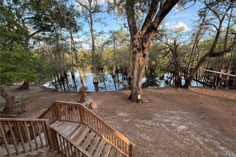 Villa ou maison à vendre à Branford, Floride: 2 chambres, 83.24 m2 № 1902622 - photo 25