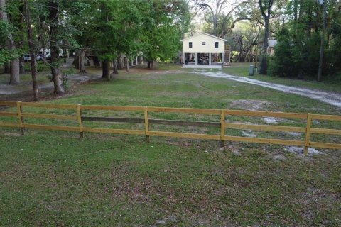 Casa en venta en Branford, Florida, 2 dormitorios, 83.24 m2 № 1902622 - foto 29