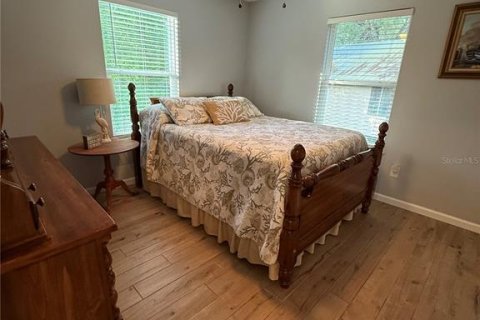 Villa ou maison à vendre à Branford, Floride: 2 chambres, 83.24 m2 № 1902622 - photo 12