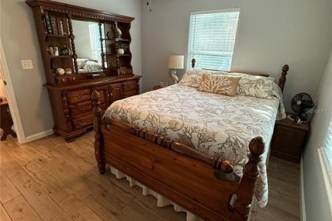 Villa ou maison à vendre à Branford, Floride: 2 chambres, 83.24 m2 № 1902622 - photo 13