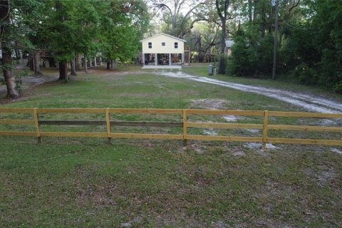 Casa en venta en Branford, Florida, 2 dormitorios, 83.24 m2 № 1902622 - foto 5