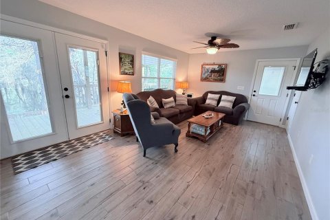 Villa ou maison à vendre à Branford, Floride: 2 chambres, 83.24 m2 № 1902622 - photo 15