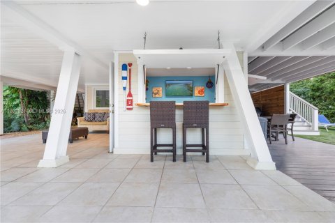 House in Tavernier, Florida 3 bedrooms, 161.93 sq.m. № 2088636 - photo 24