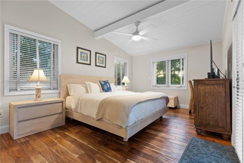 House in Tavernier, Florida 3 bedrooms, 161.93 sq.m. № 2088636 - photo 21