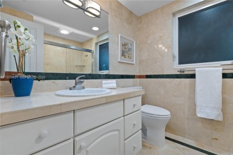 House in Tavernier, Florida 3 bedrooms, 161.93 sq.m. № 2088636 - photo 23