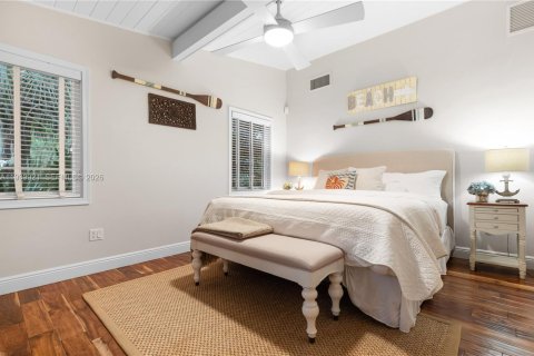House in Tavernier, Florida 3 bedrooms, 161.93 sq.m. № 2088636 - photo 18