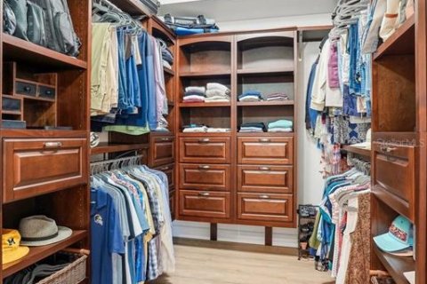 Купить кондоминиум в Пунта-Горда, Флорида 10 комнат, 222.78м2, № 2095274 - фото 23