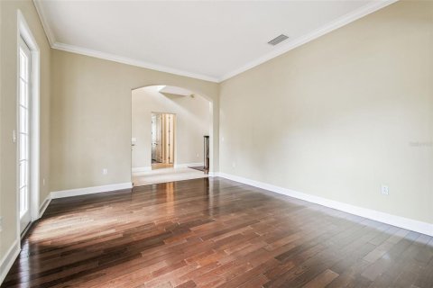 House in Wesley Chapel, Florida 4 bedrooms, 367.71 sq.m. № 1903028 - photo 26
