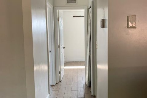 Copropriété à vendre à Oakland Park, Floride: 2 chambres, 54.81 m2 № 2153970 - photo 6