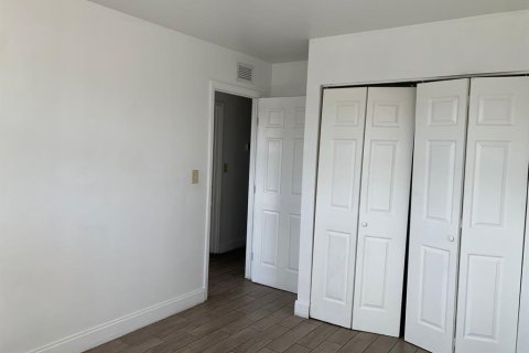 Copropriété à vendre à Oakland Park, Floride: 2 chambres, 54.81 m2 № 2153970 - photo 7