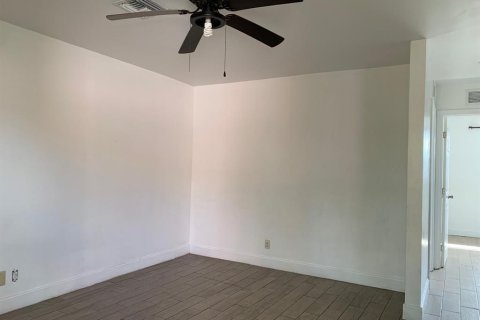 Copropriété à vendre à Oakland Park, Floride: 2 chambres, 54.81 m2 № 2153970 - photo 10