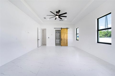 Купить виллу или дом в Довер, Флорида 8 комнат, 313.45м2, № 1791724 - фото 21