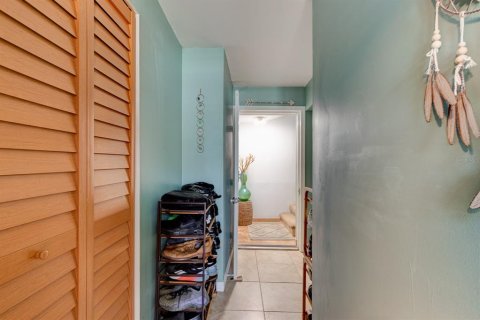 Casa en venta en Edgewater, Florida, 4 dormitorios, 214.14 m2 № 1679034 - foto 23