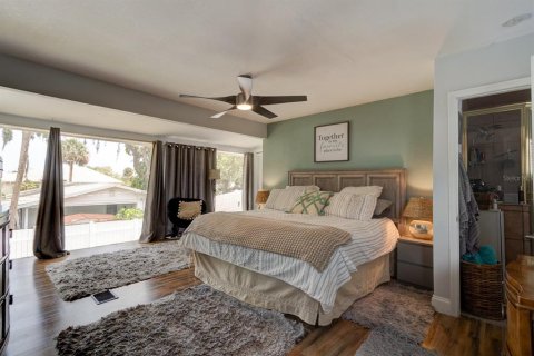 Casa en venta en Edgewater, Florida, 4 dormitorios, 214.14 m2 № 1679034 - foto 14