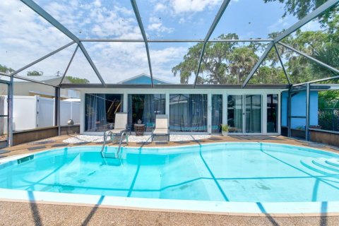 Casa en venta en Edgewater, Florida, 4 dormitorios, 214.14 m2 № 1679034 - foto 25