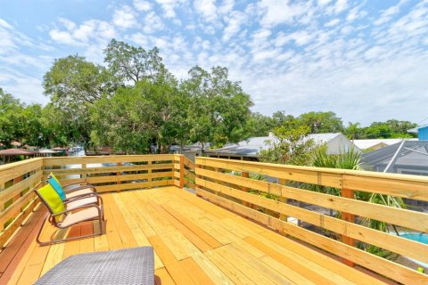 Casa en venta en Edgewater, Florida, 4 dormitorios, 214.14 m2 № 1679034 - foto 30