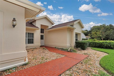 Casa en venta en Ocala, Florida, 3 dormitorios, 198.35 m2 № 1886443 - foto 4