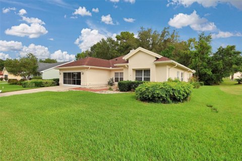 Casa en venta en Ocala, Florida, 3 dormitorios, 198.35 m2 № 1886443 - foto 2