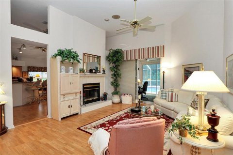Casa en venta en Ocala, Florida, 3 dormitorios, 198.35 m2 № 1886443 - foto 13