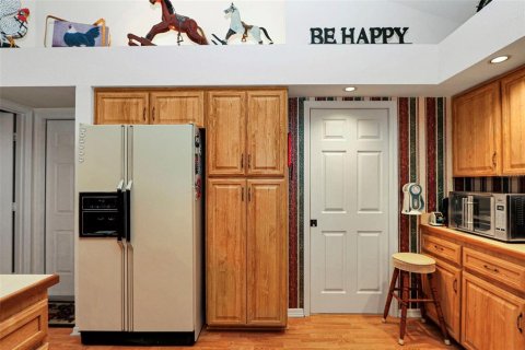 Casa en venta en Ocala, Florida, 3 dormitorios, 198.35 m2 № 1886443 - foto 20