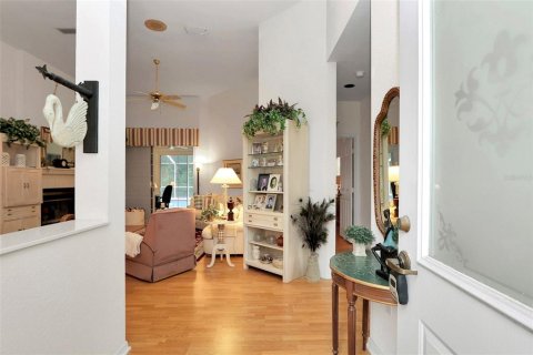 Casa en venta en Ocala, Florida, 3 dormitorios, 198.35 m2 № 1886443 - foto 8