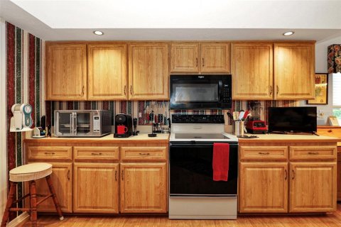 Casa en venta en Ocala, Florida, 3 dormitorios, 198.35 m2 № 1886443 - foto 19