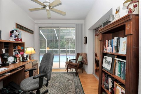 Casa en venta en Ocala, Florida, 3 dormitorios, 198.35 m2 № 1886443 - foto 28