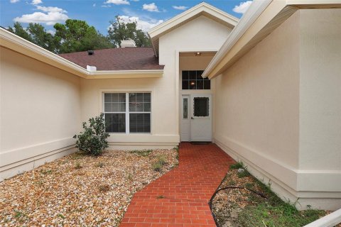 Casa en venta en Ocala, Florida, 3 dormitorios, 198.35 m2 № 1886443 - foto 6